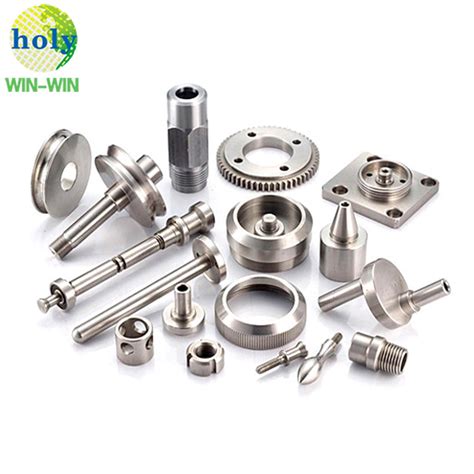 cnc titanium parts wholesale|titanium cnc machining.